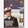 UFO La Visita Extraterrestre (1998-2000) - 1999 No 12 95 pages