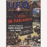 UFO La Visita Extraterrestre (1998-2000) - 1999 No 13 95 pages
