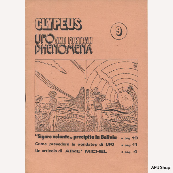 clypeus.ufo9