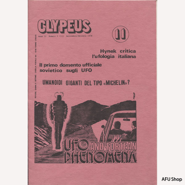 clypeus.ufo11