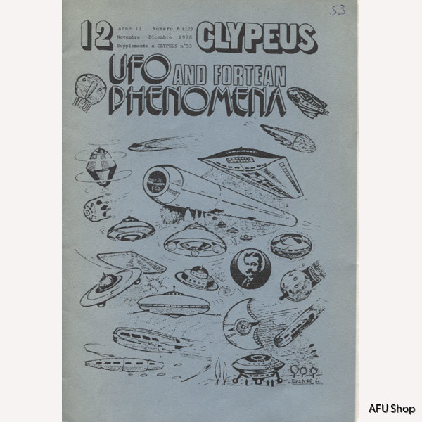 clypeus.ufo12
