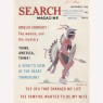 Search Magazine (Ray Palmer) (1956-1971) - 82 - Nov 1968