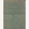 Panorama (1962-1970) - 1965 Vol 04 No 04