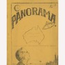 Panorama (1962-1970) - 1970 Vol 09 No 05