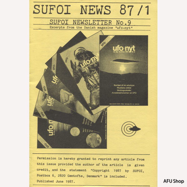 SufoiNewsNewsletter-1987No09