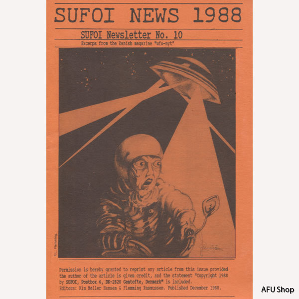 SufoiNewsNewsletter-1988No10