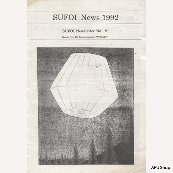 SufoiNewsNewsletter-1992no12