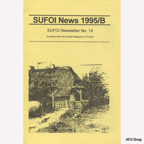 SufoiNewsNewsletter-1995no14