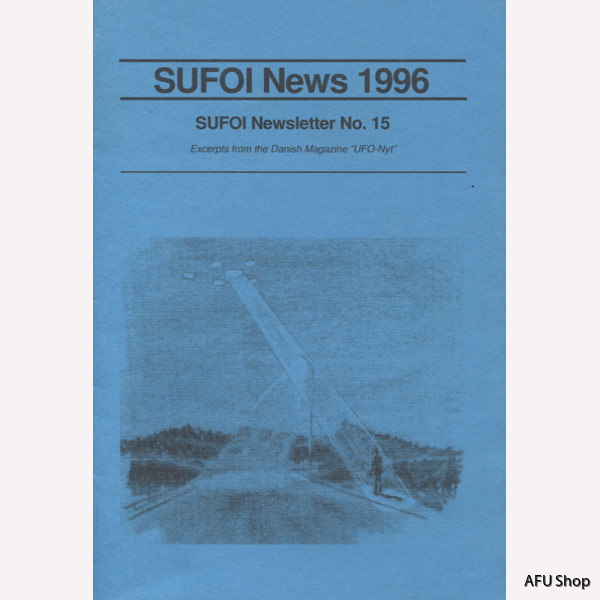 SufoiNewsNewsletter-1996no15