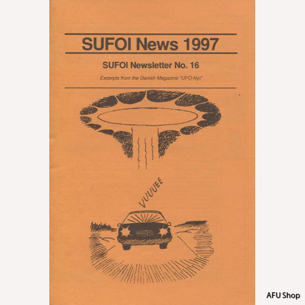 SufoiNewsNewsletter-1997no16