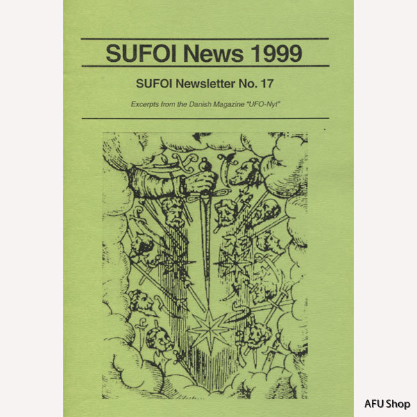 SufoiNewsNewsletter-1999no17