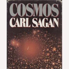 Sagan, Carl: Cosmos