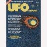UFO Report (1974-1981) - 1975 Fall