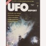 UFO Report (1974-1981) - 1975 Winter