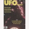 UFO Report (1974-1981) - 1976 April