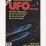 UFO Report (1974-1981) - 1976 Jun
