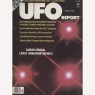 UFO Report (1974-1981) - 1976 Aug