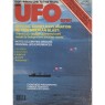 UFO Report (1974-1981) - 1977 Mar
