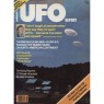 UFO Report (1974-1981) - 1977 May