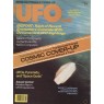 UFO Report (1974-1981) - 1977 Jun