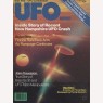 UFO Report (1974-1981) - 1977 Jul