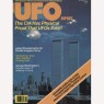 UFO Report (1974-1981) - 1977 Aug
