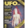 UFO Report (1974-1981) - 1977 Dec
