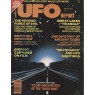 UFO Report (1974-1981) - 1978 Jan