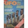 UFO Report (1974-1981) - 1978 Mar
