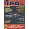 UFO Report (1974-1981) - 1978 May