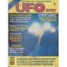 UFO Report (1974-1981) - 1978 Jun