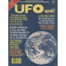UFO Report (1974-1981) - 1978 Jul