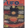 UFO Report (1974-1981) - 1978 Aug
