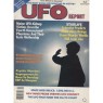 UFO Report (1974-1981) - 1978 Sep