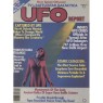 UFO Report (1974-1981) - 1978 Oct