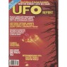 UFO Report (1974-1981) - 1978 Nov