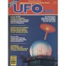 UFO Report (1974-1981) - 1979 Feb