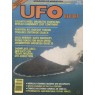 UFO Report (1974-1981) - 1979 May
