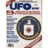 UFO Report (1974-1981) - 1979 Aug