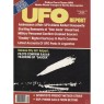 UFO Report (1974-1981) - 1979 Sep