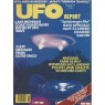 UFO Report (1974-1981) - 1979 Nov