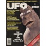 UFO Report (1974-1981) - 1979 Dec