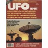 UFO Report (1974-1981) - 1980 Feb