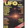 UFO Report (1974-1981) - 1980 Apr
