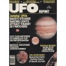 UFO Report (1974-1981) - 1980 Jun