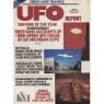 UFO Report (1974-1981) - 1980 Aug
