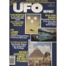 UFO Report (1974-1981) - 1980 Oct