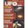 UFO Report (1974-1981) - 1980 Dec
