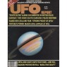 UFO Report (1974-1981) - 1981 Feb
