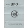 Australian U.F.O Bulletin (1968-1986) - 1979 Feb